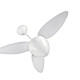 Ventisol Ventilador Teto Aires Br.C/Rem Bv Ventisol Ventilador Teto Aires Br.C/Rem Bv