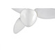 Ventisol Ventilador Teto Aires Br.C/Rem Bv Ventisol Ventilador Teto Aires Br.C/Rem Bv