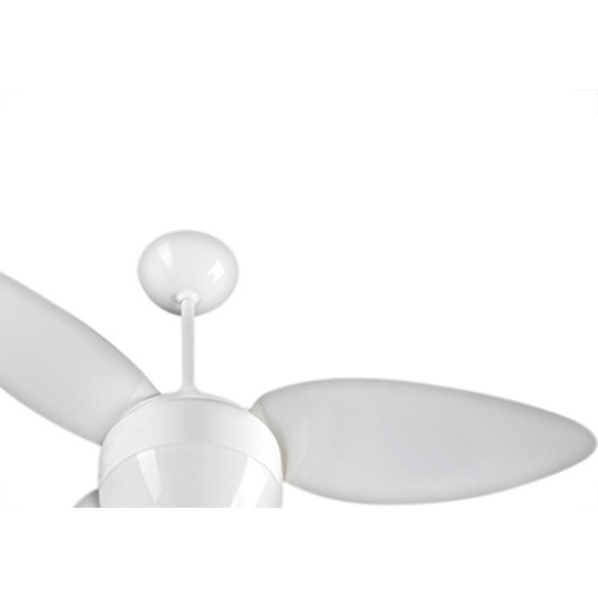 Ventisol Ventilador Teto Aires Br.C/Rem Bv Ventisol Ventilador Teto Aires Br.C/Rem Bv