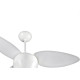 Ventisol Ventilador Teto Aires Br.C/Rem Bv Ventisol Ventilador Teto Aires Br.C/Rem Bv