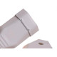 Cerge Pino Femea 2P+T 20A 250W - Kit C/10 Un Cerge Pino Femea 2P+T 20A 250W - Kit C/10 Un