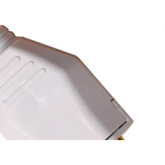Cerge Pino Macho 2P+T  20A 250W - Kit C/10 Un