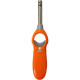 Assessorlar Acendedor A Gas-8600 Assessorlar Acendedor A Gas-8600