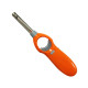 Assessorlar Acendedor A Gas-8600 Assessorlar Acendedor A Gas-8600