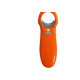 Assessorlar Acendedor A Gas-8600 Assessorlar Acendedor A Gas-8600