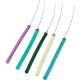 Assessorlar Agulha P/Desentupir Kit C/05-944 Assessorlar Agulha P/Desentupir Kit C/05-944