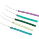 Assessorlar Agulha P/Desentupir Kit C/05-944 Assessorlar Agulha P/Desentupir Kit C/05-944