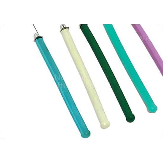 Assessorlar Agulha P/Desentupir Kit C/05-944 Assessorlar Agulha P/Desentupir Kit C/05-944