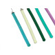 Assessorlar Agulha P/Desentupir Kit C/05-944 Assessorlar Agulha P/Desentupir Kit C/05-944