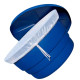 Assessorlar Fora De Linha Capa P/Cx D'Agua Pvc Red 500L-446 Assessorlar Fora De Linha Capa P/Cx D'Agua Pvc Red 500L-446