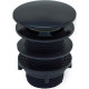 Luconi Valvula Click P/Tanque Pr Luconi Valvula Click P/Tanque Pr