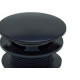 Luconi Valvula Click P/Tanque Pr Luconi Valvula Click P/Tanque Pr