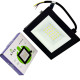 Gaya Refletor Led Atus 50W 6000K Biv Gaya Refletor Led Atus 50W 6000K Biv