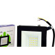 Gaya Refletor Led Atus 50W 6000K Biv Gaya Refletor Led Atus 50W 6000K Biv
