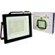 Gaya Refletor Led Atus 100W 6000K Biv Gaya Refletor Led Atus 100W 6000K Biv