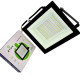 Gaya Refletor Led Atus 100W 6000K Biv Gaya Refletor Led Atus 100W 6000K Biv