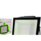 Gaya Refletor Led Atus 200W 6000K Biv