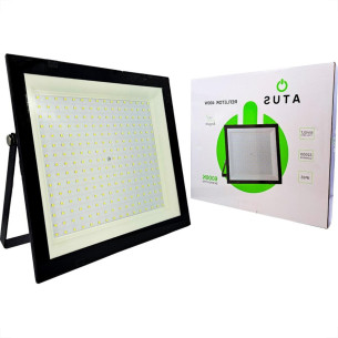 Gaya Refletor Led Atus 400W 6000K Biv