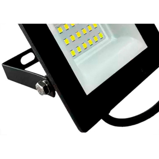 Gaya Refletor Led Atus 500W 6000K Biv