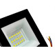 Gaya Refletor Led Atus 500W 6000K Biv