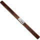 Santos & Santos Cabo Marreta Madeirite 90Cm - Kit C/6 Un Santos & Santos Cabo Marreta Madeirite 90Cm - Kit C/6 Un