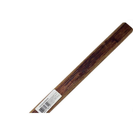 Santos & Santos Cabo Marreta Madeirite 90Cm - Kit C/6 Un Santos & Santos Cabo Marreta Madeirite 90Cm - Kit C/6 Un