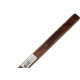 Santos & Santos Cabo Marreta Madeirite 90Cm - Kit C/6 Un Santos & Santos Cabo Marreta Madeirite 90Cm - Kit C/6 Un