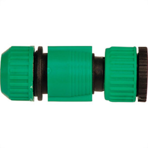Mac Engate Rapido P/Torneira L.3/4X1/2-R120