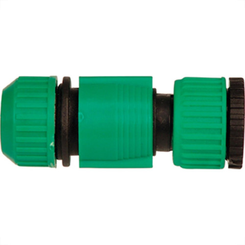 Mac Engate Rapido P/Torneira L.3/4X1/2-R120 Mac Engate Rapido P/Torneira L.3/4X1/2-R120