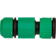 Mac Engate Rapido P/Torneira L.3/4X1/2-R120 Mac Engate Rapido P/Torneira L.3/4X1/2-R120