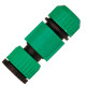 Mac Engate Rapido P/Torneira L.3/4X1/2-R120 Mac Engate Rapido P/Torneira L.3/4X1/2-R120