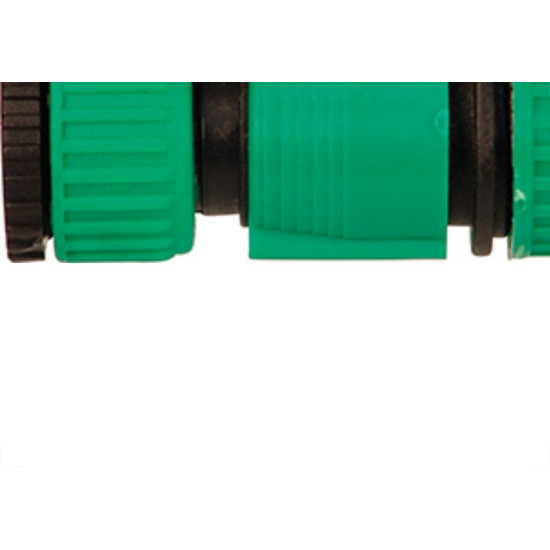 Mac Engate Rapido P/Torneira L.3/4X1/2-R120 Mac Engate Rapido P/Torneira L.3/4X1/2-R120