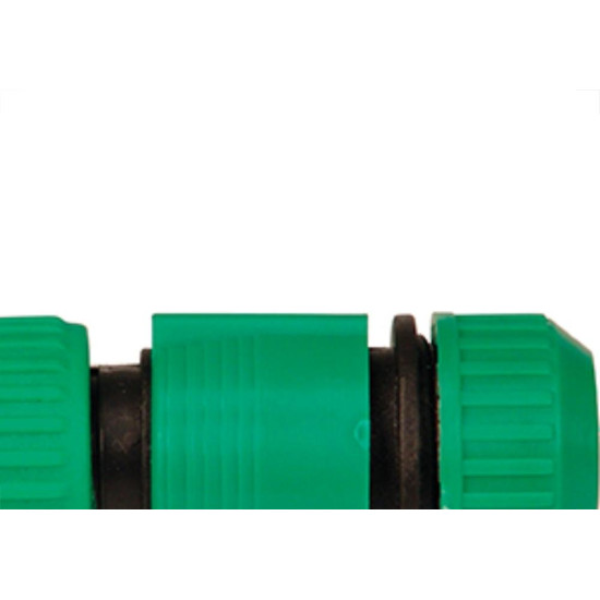 Mac Engate Rapido P/Torneira L.3/4X1/2-R120 Mac Engate Rapido P/Torneira L.3/4X1/2-R120
