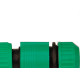 Mac Engate Rapido P/Torneira L.3/4X1/2-R120 Mac Engate Rapido P/Torneira L.3/4X1/2-R120