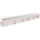 Conexao Hidro Estrela Ralo Linear 6 X 50 Grelha Brca-1906 Conexao Hidro Estrela Ralo Linear 6 X 50 Grelha Brca-1906