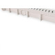 Conexao Hidro Estrela Ralo Linear 6 X 50 Grelha Brca-1906 Conexao Hidro Estrela Ralo Linear 6 X 50 Grelha Brca-1906