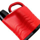 Invicta Garrafao Terminal  Vm.Velvet 5L