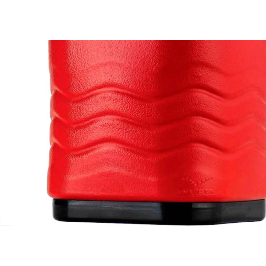 Invicta Garrafao Terminal  Vm.Velvet 5L