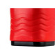 Invicta Garrafao Terminal  Vm.Velvet 5L