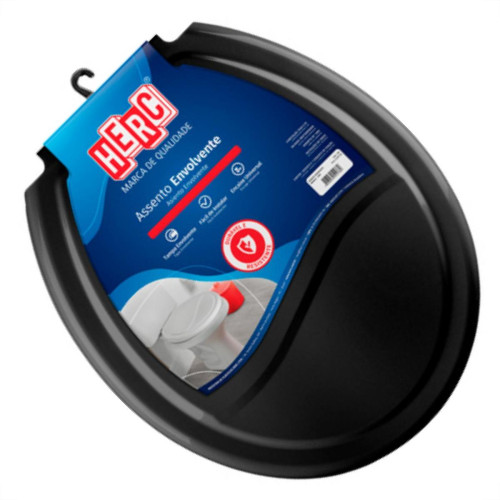 Herc Assento Envolvente Preto-0430