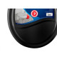 Herc Assento Envolvente Preto-0430