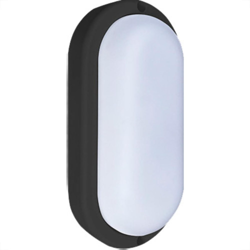 Taschibra Tartaruga Led. Phare 24W 6500K Pr