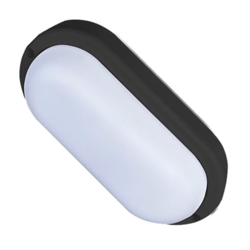 Taschibra Tartaruga Led. Phare 24W 6500K Pr