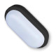 Taschibra Tartaruga Led. Phare 12W 6500K Pr