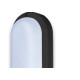 Taschibra Tartaruga Led. Phare 12W 6500K Pr