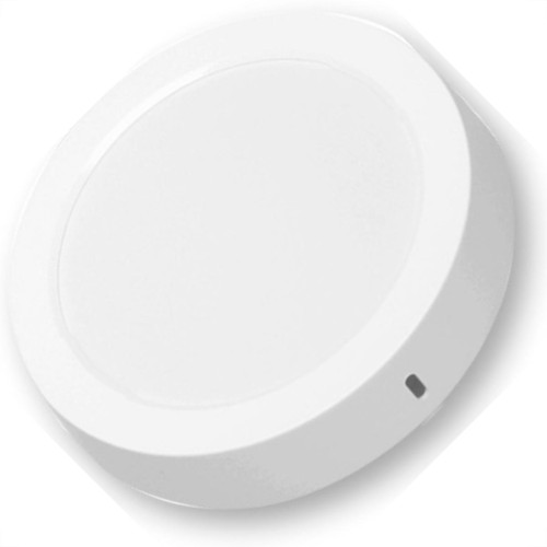 Taschibra Lum.Led Tasch.Sob Lys Red 24W 6500K