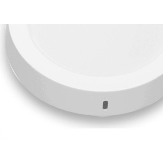 Taschibra Lum.Led Tasch.Sob Lys Red 24W 6500K