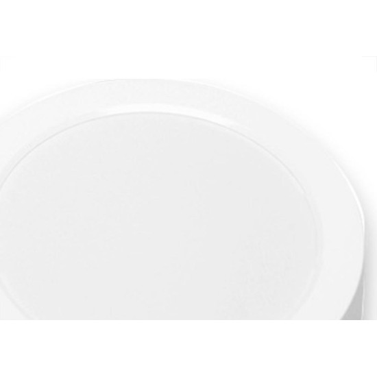 Taschibra Lum.Led Tasch.Sob Lys Red 24W 6500K