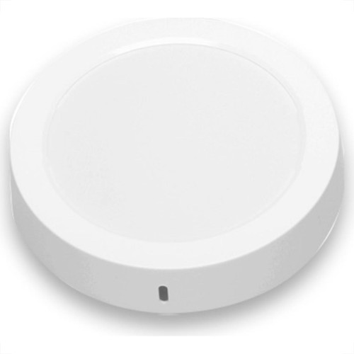 Taschibra Lum.Led Tasch.Sob Lys Red 12W 6500K