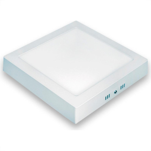 Taschibra Lum.Led Tasch.Sob Lys Qdr 18W 6500K